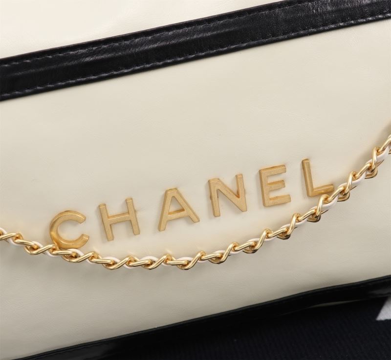 Chanel Other Stachel Bags